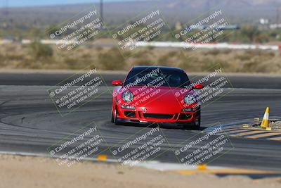 media/Mar-15-2025-Speed Ventures (Sat) [[c9b64f47cf]]/4-Black Group/Session 1 (Turn 11)/